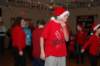 sccxmas1098_small.jpg