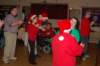 sccxmas1099_small.jpg
