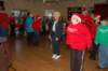 sccxmas1101_small.jpg