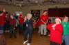 sccxmas1102_small.jpg
