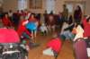 sccxmas1103_small.jpg