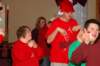 sccxmas1104_small.jpg