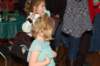 sccxmas1105_small.jpg
