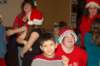 sccxmas1106_small.jpg