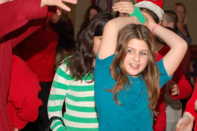 sccxmas1107.jpg