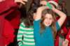 sccxmas1107_small.jpg