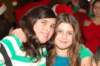 sccxmas1108_small.jpg