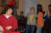 sccxmas1109_small.jpg