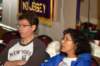 sccxmas1110_small.jpg