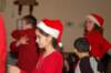 sccxmas1111_small.jpg