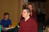 sccxmas1112_small.jpg