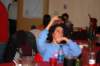 sccxmas1113_small.jpg
