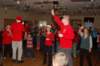 sccxmas1114_small.jpg