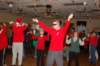 sccxmas1116_small.jpg