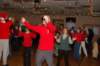 sccxmas1117_small.jpg