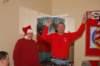 sccxmas1118_small.jpg