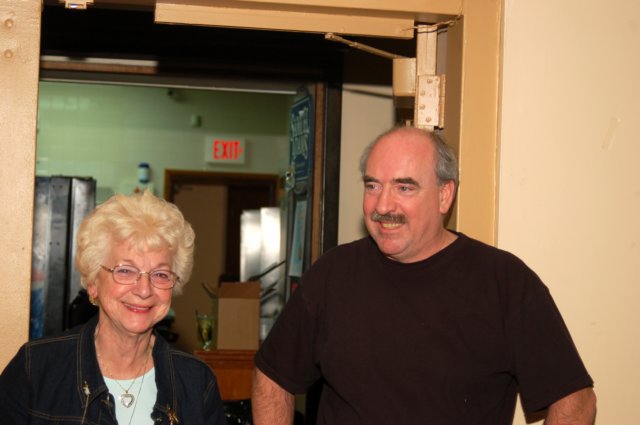 sccxmas1119.jpg