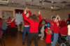 sccxmas1120_small.jpg