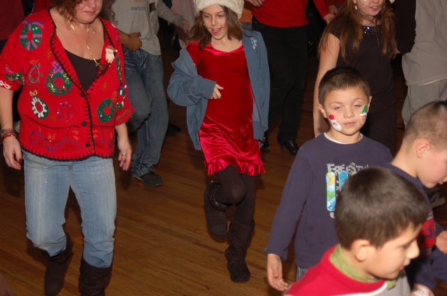 sccxmas1121.jpg