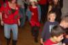 sccxmas1121_small.jpg