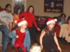 sccxmas1122_small.jpg