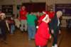 sccxmas1123_small.jpg