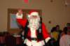sccxmas1124_small.jpg
