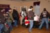sccxmas1125_small.jpg