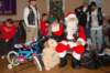 sccxmas1126_small.jpg