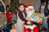 sccxmas1127_small.jpg