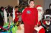 sccxmas1128_small.jpg
