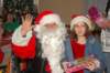 sccxmas1129_small.jpg