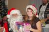 sccxmas1130_small.jpg