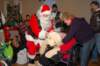sccxmas1131_small.jpg