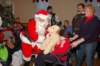 sccxmas1132_small.jpg