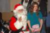 sccxmas1133_small.jpg