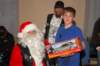 sccxmas1134_small.jpg