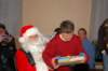 sccxmas1135_small.jpg
