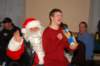 sccxmas1136_small.jpg