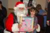 sccxmas1137_small.jpg