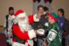 sccxmas1138_small.jpg
