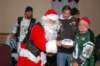 sccxmas1139_small.jpg