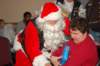 sccxmas1140_small.jpg