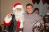 sccxmas1141_small.jpg