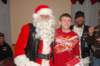 sccxmas1142_small.jpg