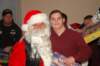 sccxmas1143_small.jpg