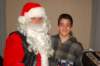 sccxmas1144_small.jpg