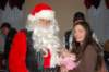 sccxmas1145_small.jpg