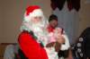 sccxmas1146_small.jpg
