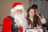 sccxmas1147_small.jpg